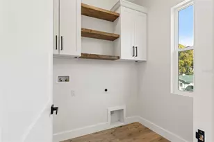 4308 N 10th St, Tampa, FL 33603 - Photo 31