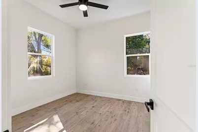 4308 N 10th Street, Tampa, FL 33603 - Photo 33