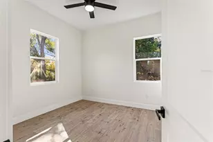 4308 N 10th St, Tampa, FL 33603 - Photo 33