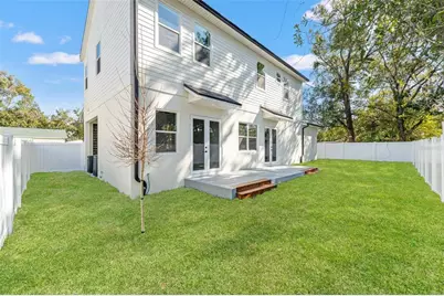 4308 N 10th Street, Tampa, FL 33603 - Photo 55