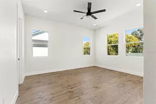 4308 N 10th St, Tampa, FL 33603 - Photo 43