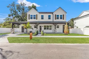 4308 N 10th St, Tampa, FL 33603 - Photo 57