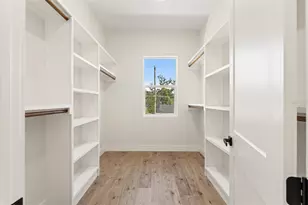 4308 N 10th St, Tampa, FL 33603 - Photo 45