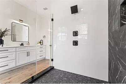 4308 N 10th Street, Tampa, FL 33603 - Photo 49