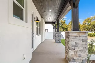 4308 N 10th St, Tampa, FL 33603 - Photo 61