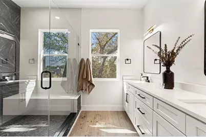 4308 N 10th Street, Tampa, FL 33603 - Photo 47