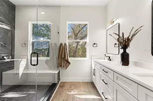 4308 N 10th St, Tampa, FL 33603 - Photo 47