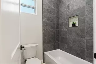 4308 N 10th St, Tampa, FL 33603 - Photo 39