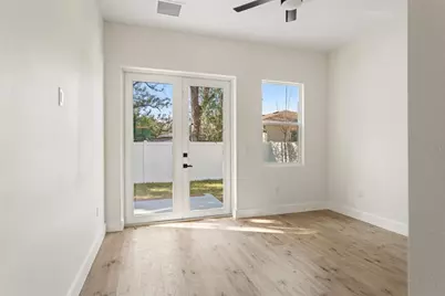 4308 N 10th Street, Tampa, FL 33603 - Photo 21