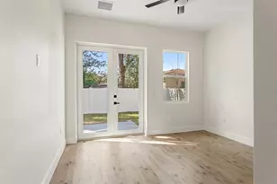 4308 N 10th St, Tampa, FL 33603 - Photo 21