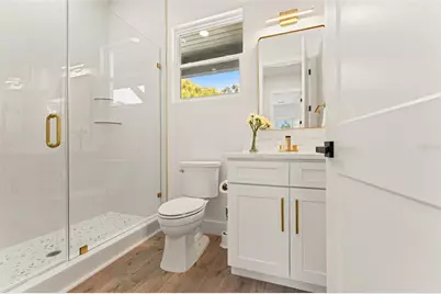 4308 N 10th Street, Tampa, FL 33603 - Photo 19