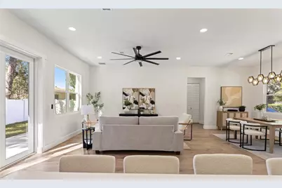 4308 N 10th Street, Tampa, FL 33603 - Photo 5