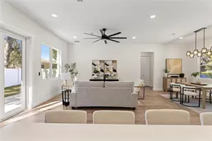 4308 N 10th St, Tampa, FL 33603 - Photo 5