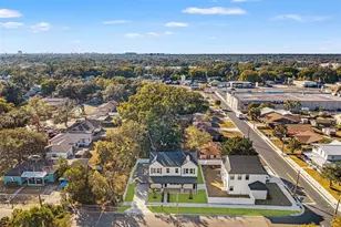 4308 N 10th St, Tampa, FL 33603 - Photo 59