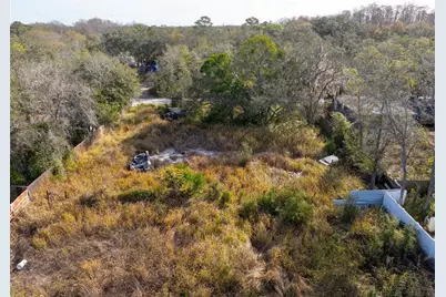 10205 Burton Street, New Port Richey, FL 34654 - Photo 7