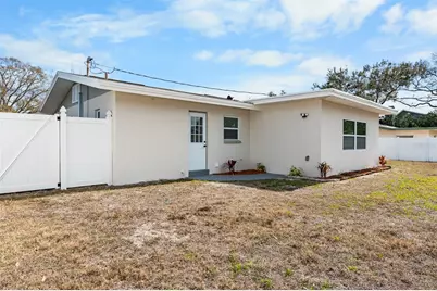 1480 Fairfield Drive, Clearwater, FL 33764 - Photo 29
