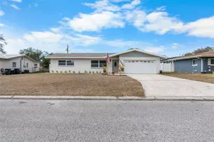 1480 Fairfield Dr, Clearwater, FL 33764 - Photo 27