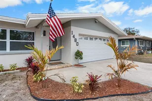 1480 Fairfield Dr, Clearwater, FL 33764 - Photo 1
