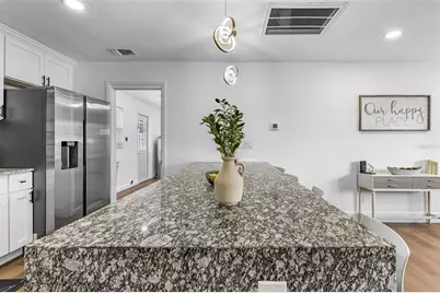 1480 Fairfield Drive, Clearwater, FL 33764 - Photo 7