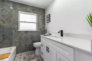1480 Fairfield Dr, Clearwater, FL 33764 - Photo 19