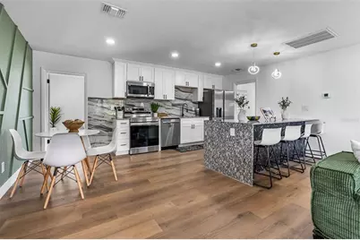 1480 Fairfield Drive, Clearwater, FL 33764 - Photo 9