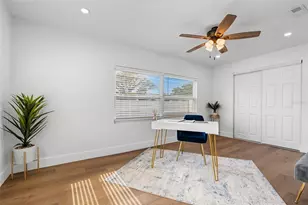 1480 Fairfield Dr, Clearwater, FL 33764 - Photo 21