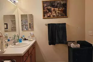 1134 Jameson Greens Dr, Sun City Center, FL 33573 - Photo 27