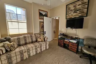 1134 Jameson Greens Dr, Sun City Center, FL 33573 - Photo 35