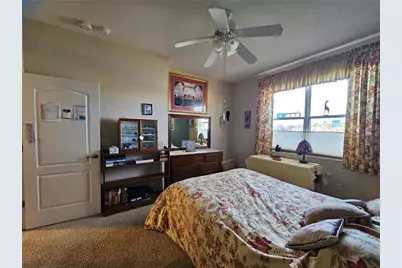 1134 Jameson Greens Drive, Sun City Center, FL 33573 - Photo 23