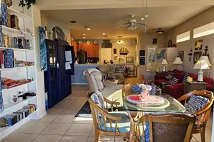 1134 Jameson Greens Dr, Sun City Center, FL 33573 - Photo 21