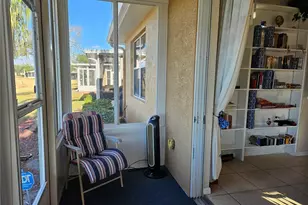 1134 Jameson Greens Dr, Sun City Center, FL 33573 - Photo 9