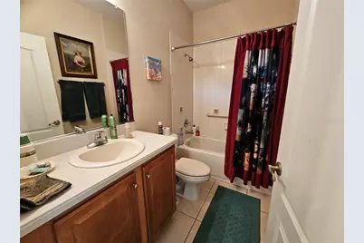 1134 Jameson Greens Drive, Sun City Center, FL 33573 - Photo 33