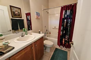 1134 Jameson Greens Dr, Sun City Center, FL 33573 - Photo 33