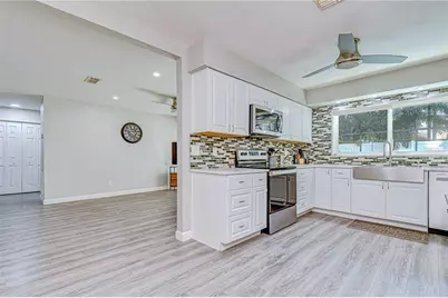 15310 Lazy Lake Place, Tampa, FL 33624 - Photo 23