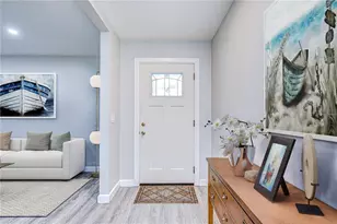 15310 Lazy Lake Pl, Tampa, FL 33624 - Photo 3