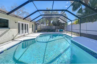 15310 Lazy Lake Place, Tampa, FL 33624 - Photo 29