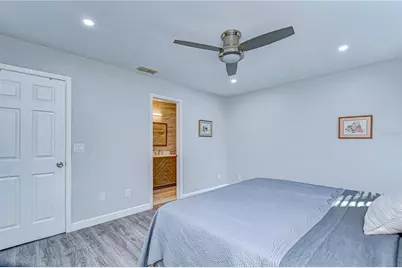 15310 Lazy Lake Place, Tampa, FL 33624 - Photo 41