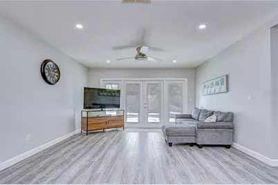 15310 Lazy Lake Place, Tampa, FL 33624 - Photo 25