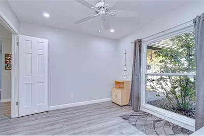 15310 Lazy Lake Place, Tampa, FL 33624 - Photo 35