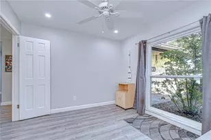 15310 Lazy Lake Pl, Tampa, FL 33624 - Photo 35