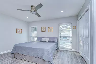 15310 Lazy Lake Place, Tampa, FL 33624 - Photo 39