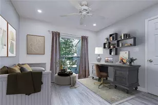 15310 Lazy Lake Pl, Tampa, FL 33624 - Photo 37