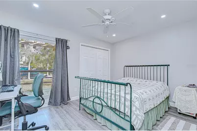 15310 Lazy Lake Place, Tampa, FL 33624 - Photo 45