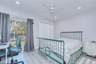 15310 Lazy Lake Pl, Tampa, FL 33624 - Photo 45