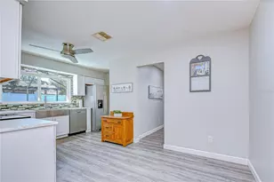 15310 Lazy Lake Pl, Tampa, FL 33624 - Photo 15