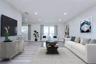 15310 Lazy Lake Pl, Tampa, FL 33624 - Photo 5