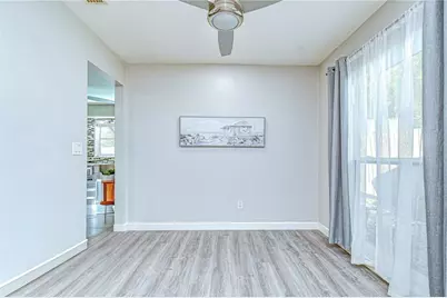 15310 Lazy Lake Place, Tampa, FL 33624 - Photo 13