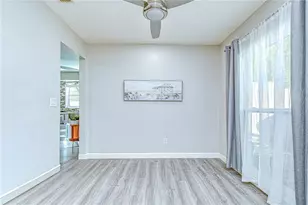 15310 Lazy Lake Pl, Tampa, FL 33624 - Photo 13