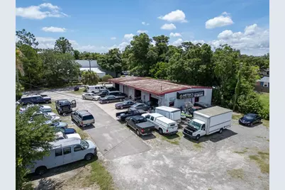 191 Belcher Road S, Largo, FL 33771 - Photo 25