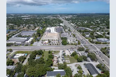 191 Belcher Road S, Largo, FL 33771 - Photo 17